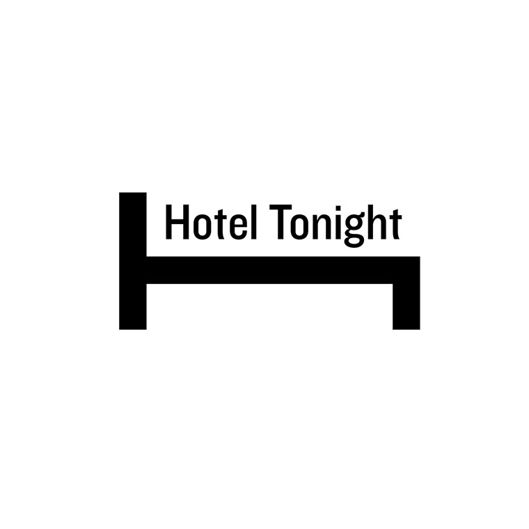 Profile: HotelTonight - The Office Space